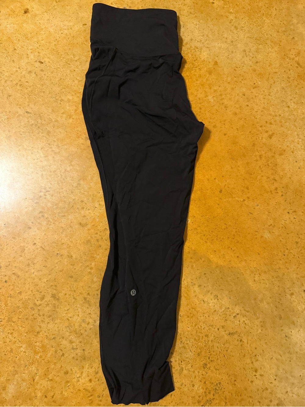 Lululemon leggings 14